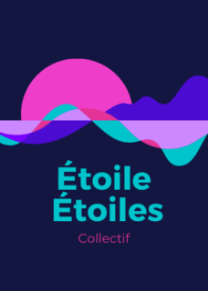 l'image d'étoile étoile